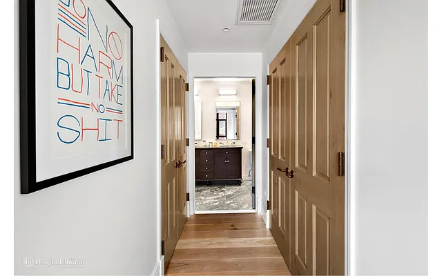 Rented by Douglas Elliman | media 10