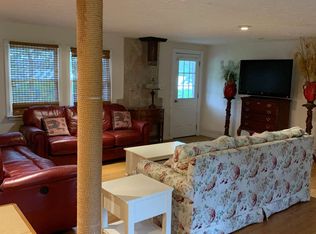 4350 Orchard Creek Rd, Oriental, NC 28571
