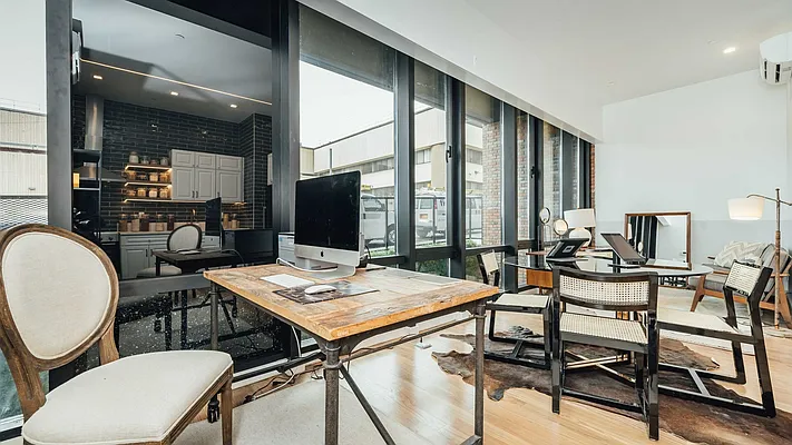 Rented by Nooklyn NYC LLC | media 29