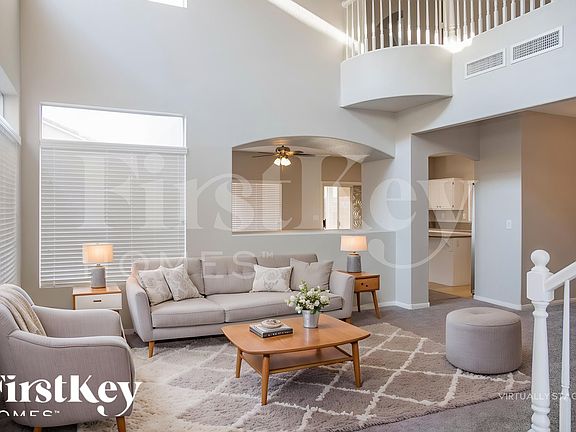 4th image of 7987 Sky Birch Ct