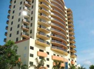 2301 SW 27th Ave APT 706, Miami, FL 33145