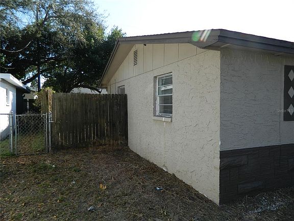 3rd image of 4626 Aegean Ave