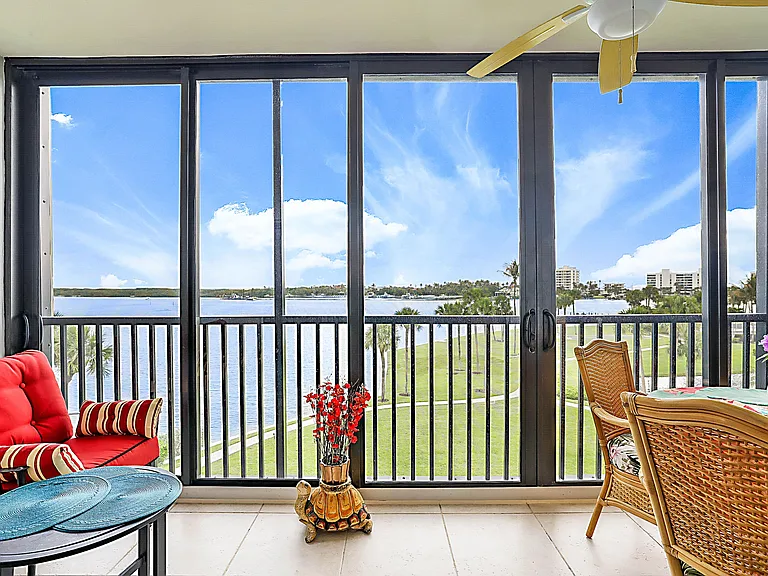 300 Intracoastal Pl #403 — Photo 13