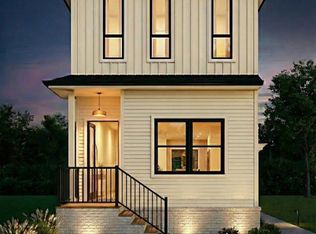 2916 W 17th St SE, Calgary, AB T2G3W3