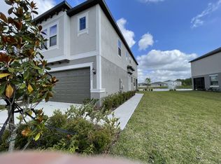 32025 Blue Passing Loop, Wesley Chapel, FL 33545