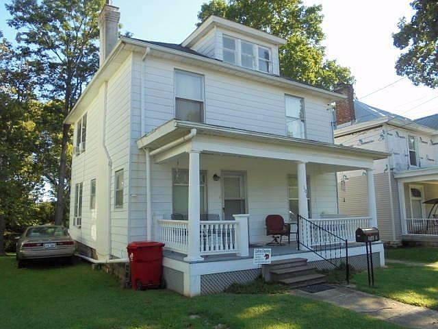 2nd image of 108 Battle Grove Ave
