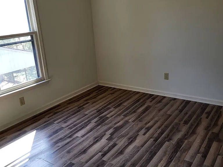 272 Cumberland Cir #1 — Photo 8