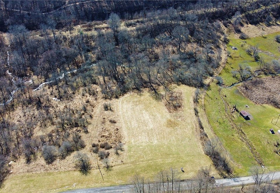 1st image of 0 Campbell Hollow Rd