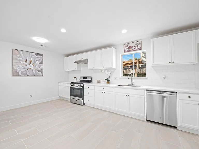 6606 Winkleman Rd — Photo 20