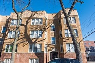 1st image of 3914 W Cortland St APT 3