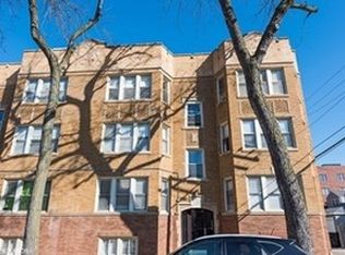 3914 W Cortland St APT 3, Chicago, IL 60647