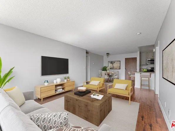 4499 Via Marisol APT 240, Los Angeles, CA 90042