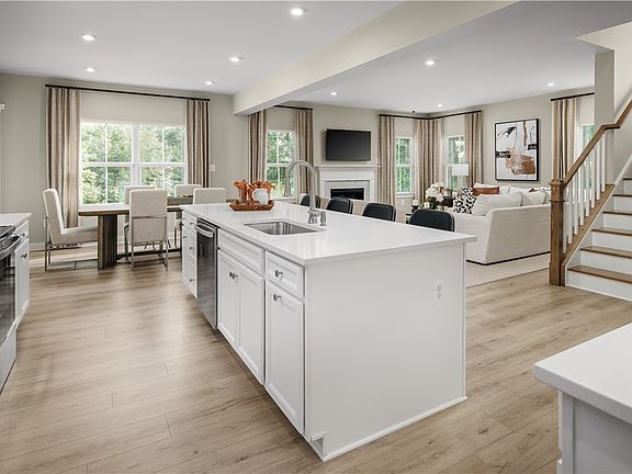 3rd image of 1025 Black Sands Dr