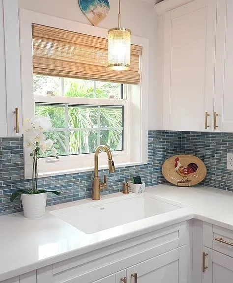 309 E Calzada De Bougainville — Photo 11