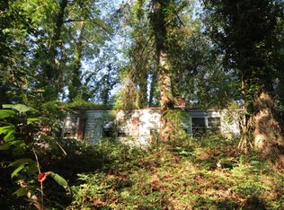 4 Buckthorn Rd, Spartanburg, SC 29301