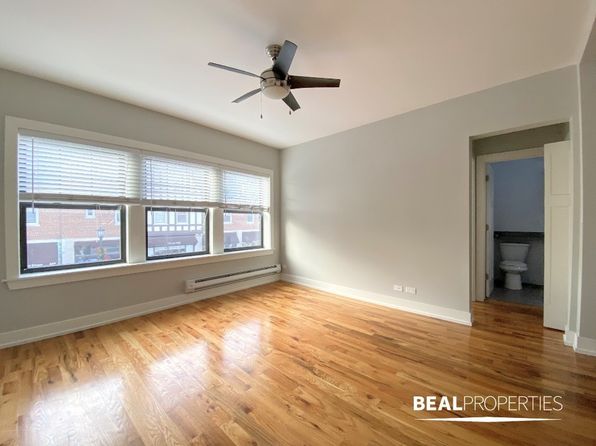 545 Chestnut St APT 201