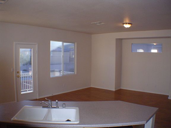 2nd image of 9311 Hidden Harbor Ave