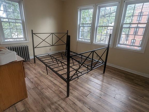 3rd image of 121 Sylvan Ave #2