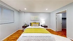 30 Chapman Ct #102 — Photo 20