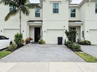4586 Meyerson Pl, Lake Worth, FL 33463