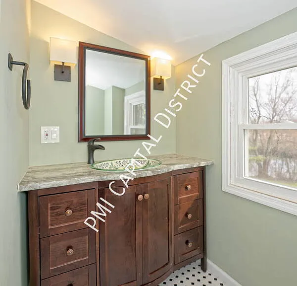 3407 Rosendale Rd — Photo 26