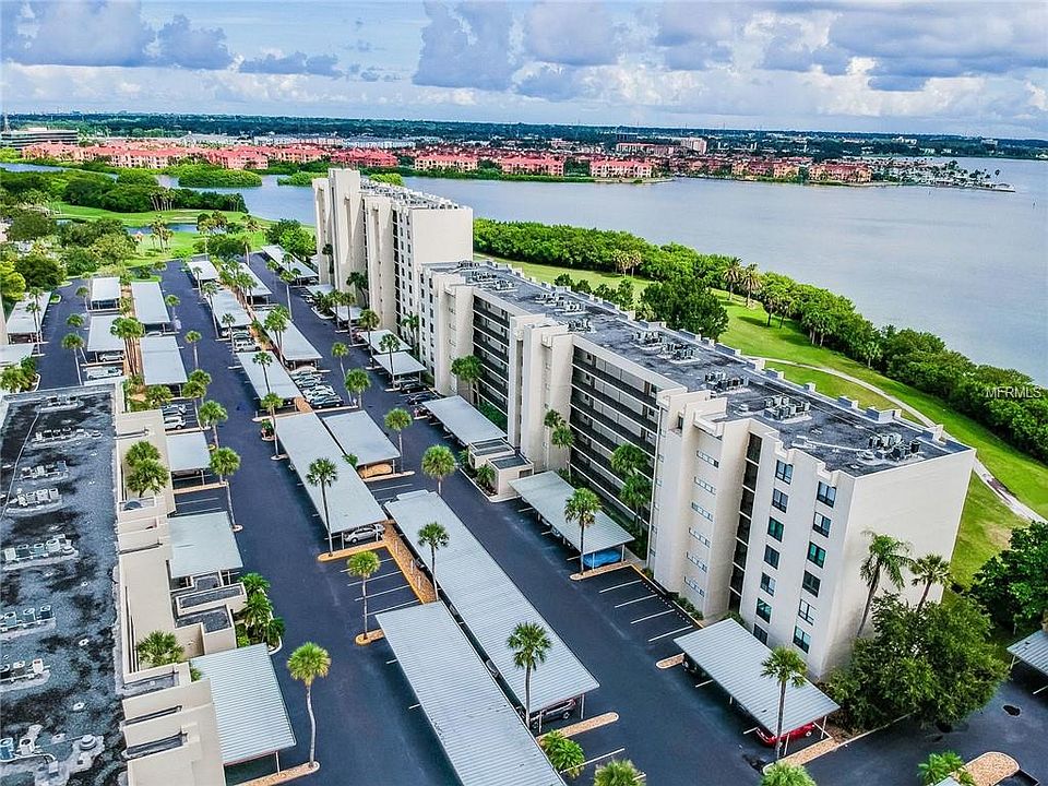 1st image of 2617 Cove Cay Dr Unit 210