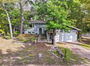 21019 Forest Hills Dr, Nisswa, MN 56468