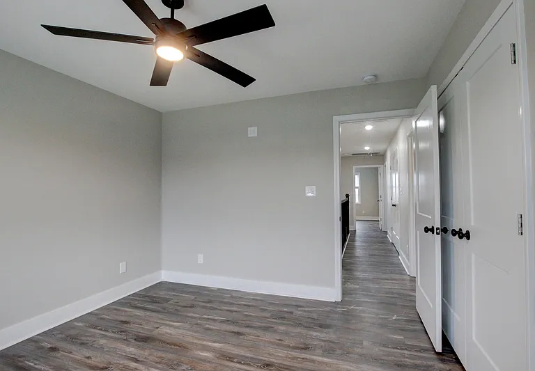 128 Riverbend Dr — Photo 99