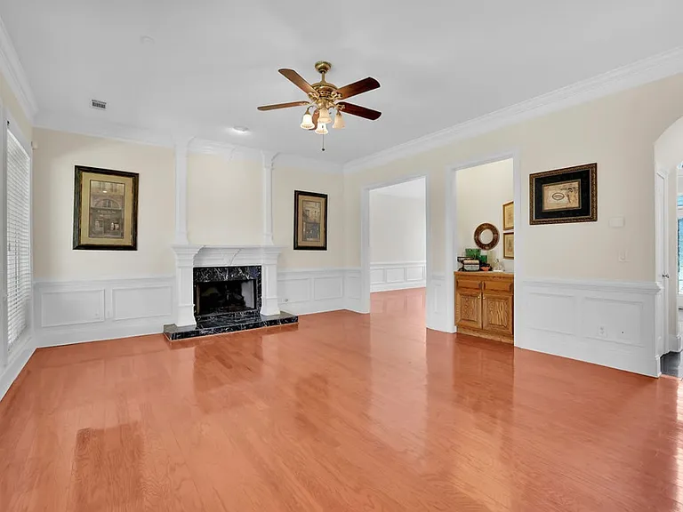8225 Seven Oaks Dr S — Photo 29