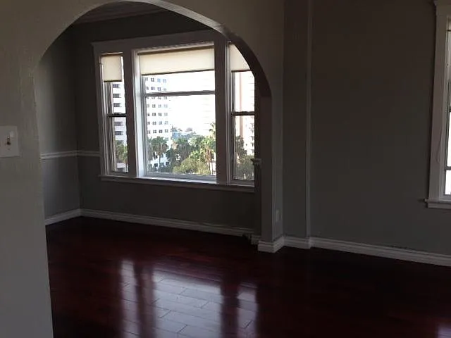 10 Atlantic Ave #812 — Photo 8