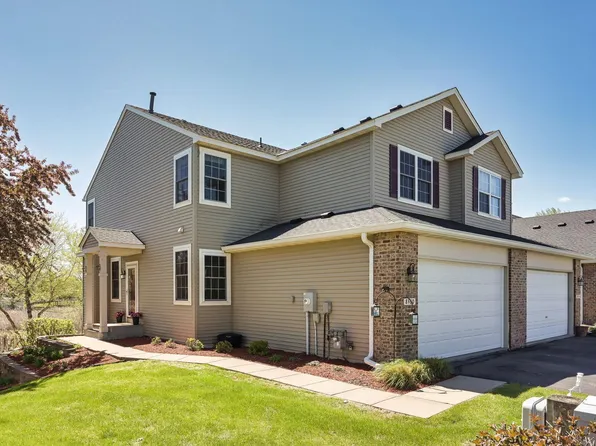 8960 Comstock Ln N, Maple Grove, MN 55311