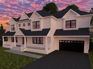 260 Godfrey Rd, Fairfield, CT 06825