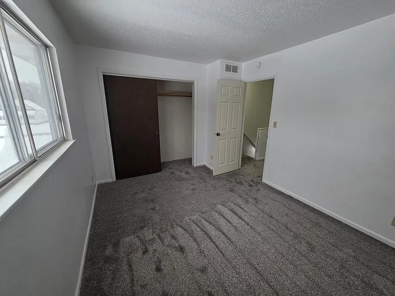 342 E Park Ave — Photo 21