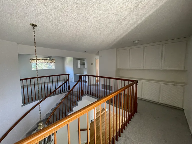 40072 Dolerita Ave — Photo 16