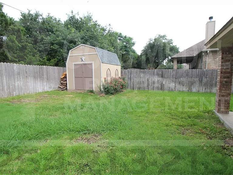 1502 Loblolly Dr — Photo 52