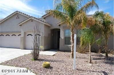 1st image of 9604 S 46th Ln