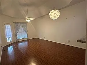 2803 Kings Crossing Dr #303 — Photo 8