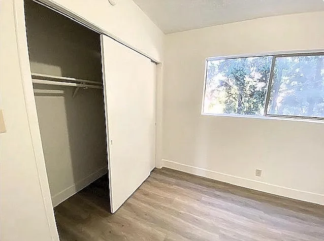 2326 Lincoln Park Ave #2 — Photo 7