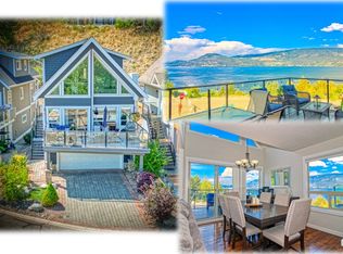 6985 Barcelona Dr E #24, Central Okanagan West, BC V1Z3R8