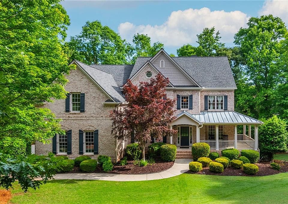 1st image of 790 Brickwood Ln