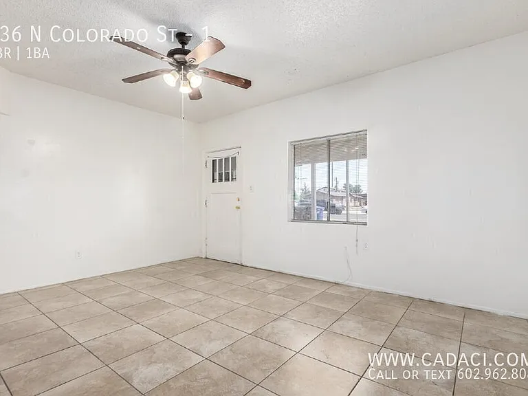 336 N Colorado St #1 — Photo 14