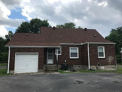 2nd image of 2618 Bluefield Ave