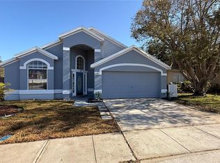 605 Rochester Loop, Davenport, FL 33897