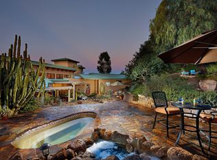 19455 Via Cuesta, Ramona, CA 92065