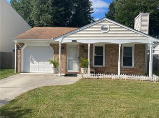 vaqtaux バニ antarctic-glacier-35mm-