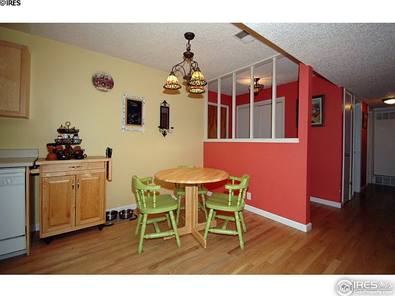 2nd image of 1606 Cottonwood Dr #S-26