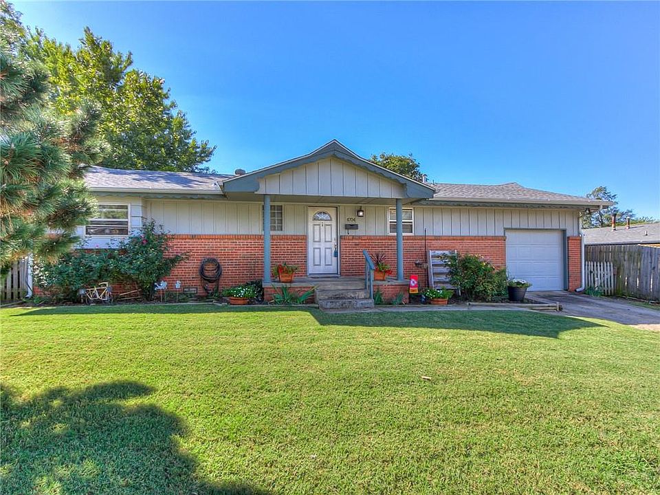 1st image of 4704 Gina Pl