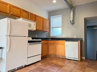 1309 N 15th St #2, Philadelphia, PA 19121