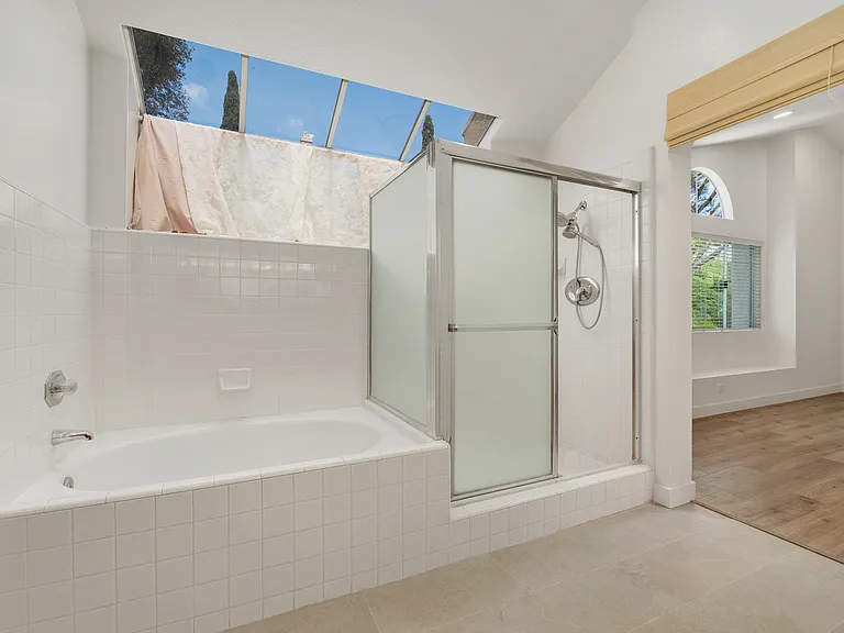 29441 Castle Rd — Photo 21