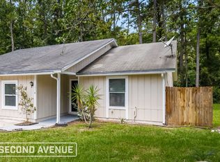 2734 Sandusky Ave W, Jacksonville, FL 32216